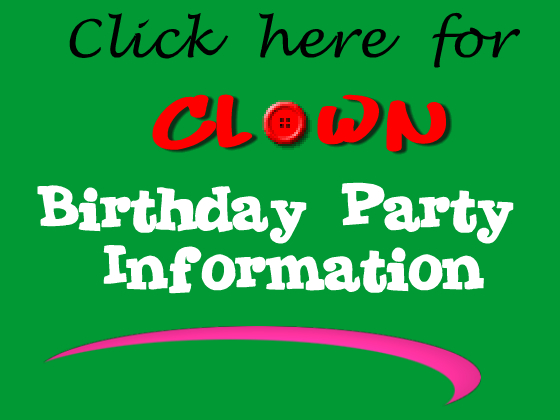 Birthday Party Information
